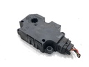 STARK-835215-1