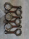MTD-528154-1