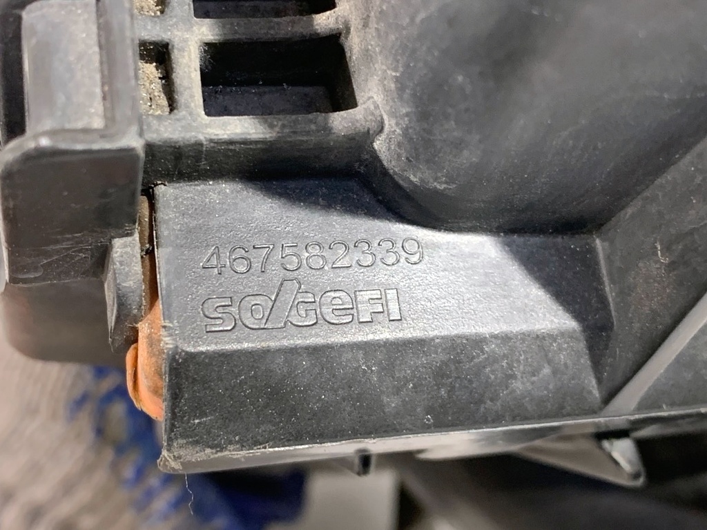 STARK-835629-3