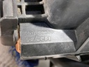 STARK-835629-3