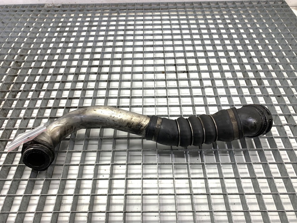 STARK-865020-1