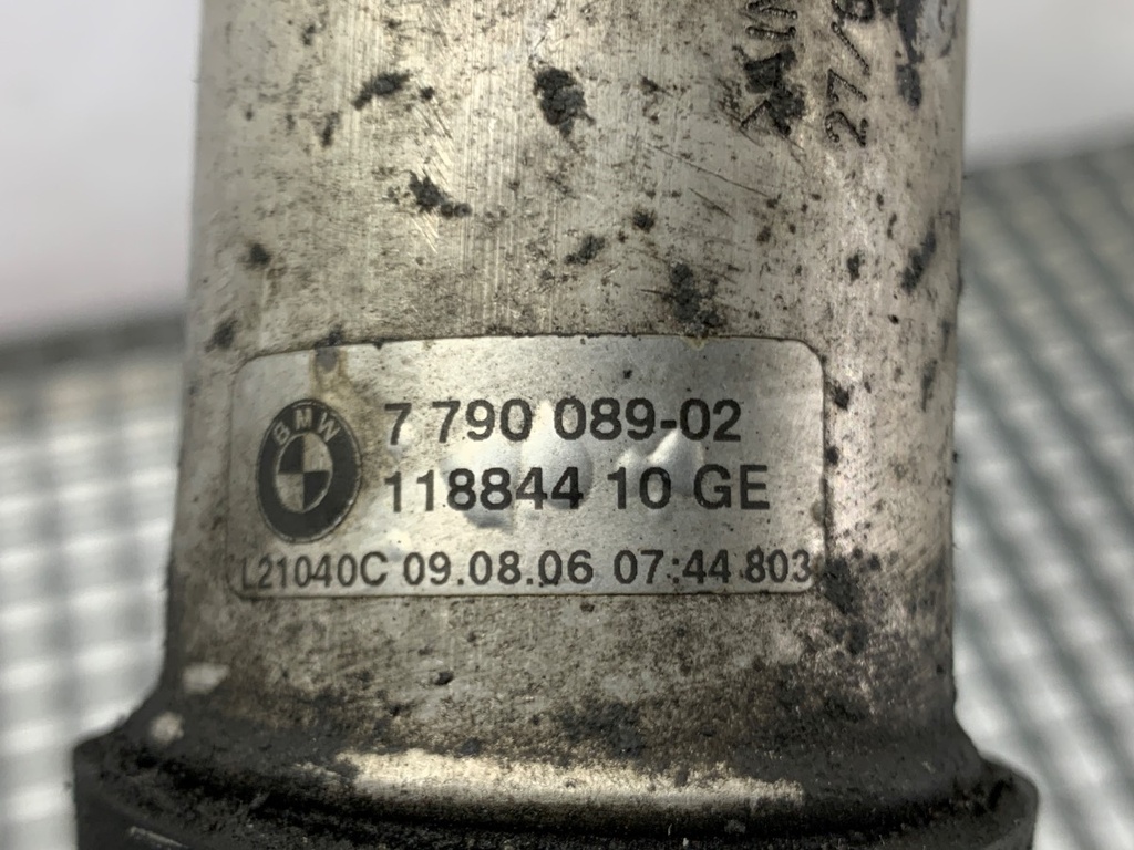 STARK-865020-2
