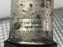 STARK-865020-2