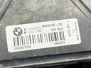 STARK-871996-2