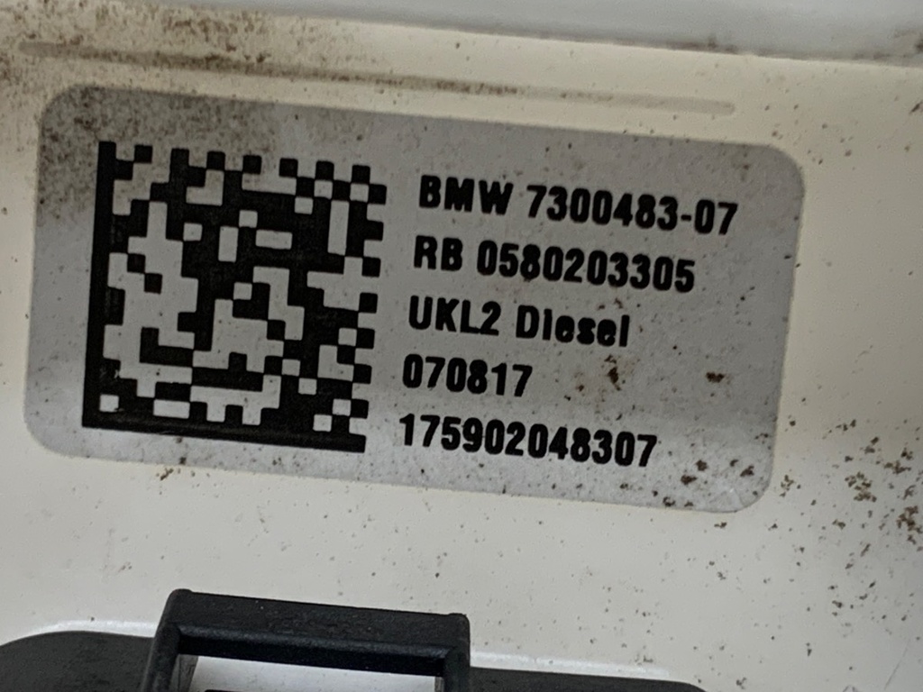 STARK-881137-4
