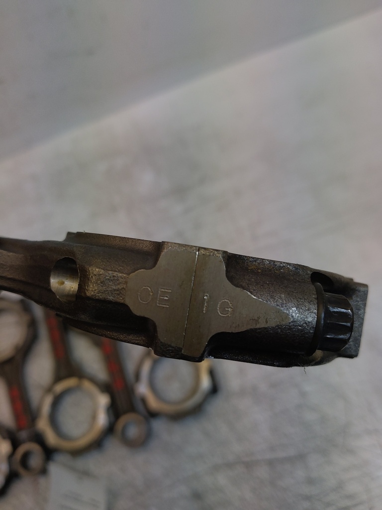 MTD-528154-3