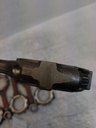 MTD-528154-3