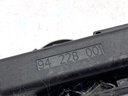 STARK-887088-4