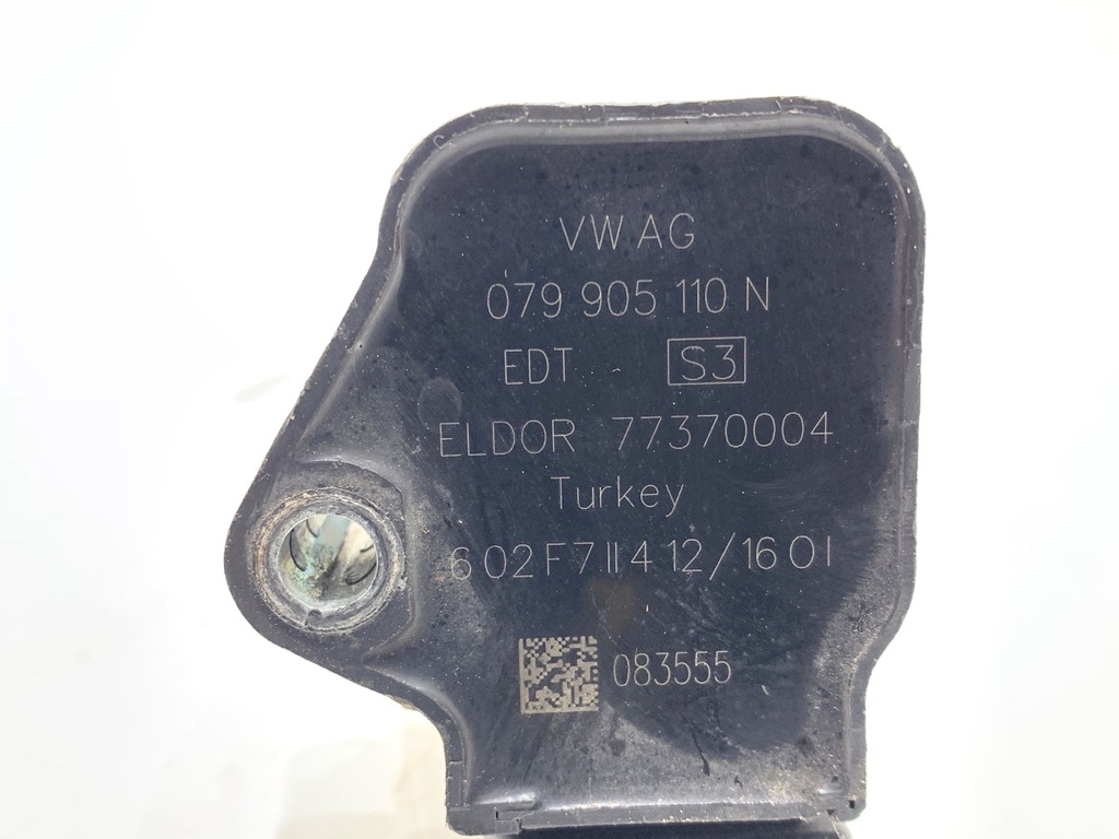 STARK-899409-3
