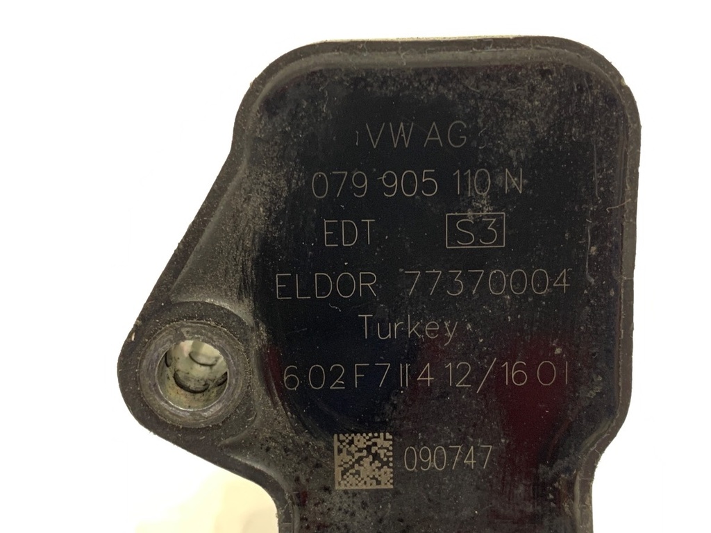 STARK-899412-3