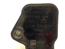 STARK-899412-3