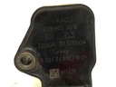 STARK-899414-3