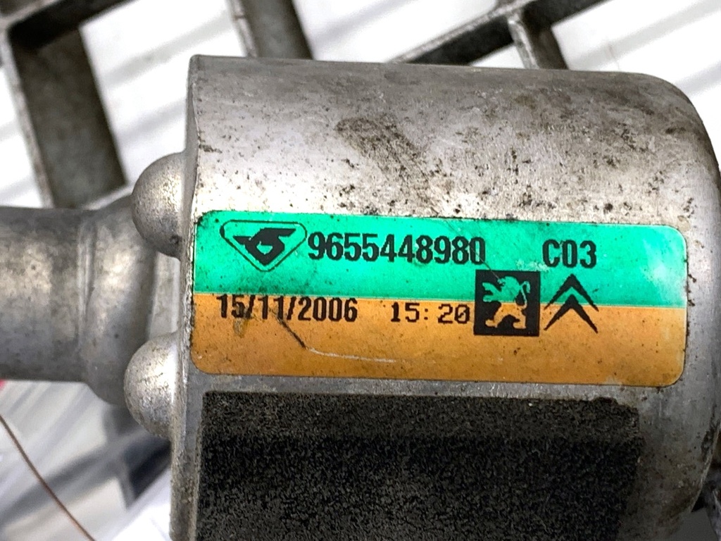 STARK-899813-4
