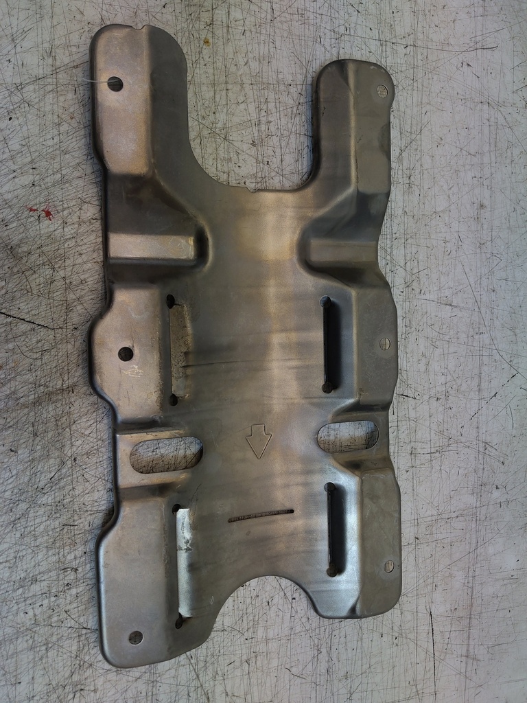 MTD-528155-1