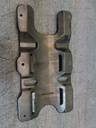 MTD-528155-1