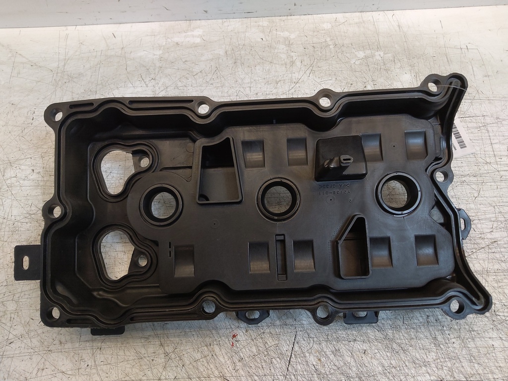 MTD-528156-1
