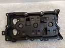 MTD-528156-1