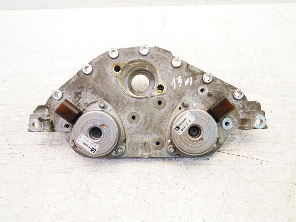 MTD-401631-1