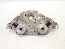 MTD-401631-1