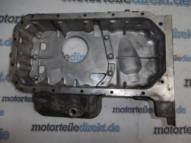 MTD-47797-1