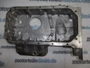 MTD-47797-1