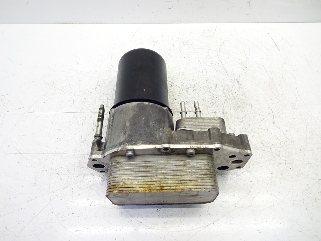 MTD-346086-1