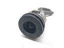 STARK-461233-1