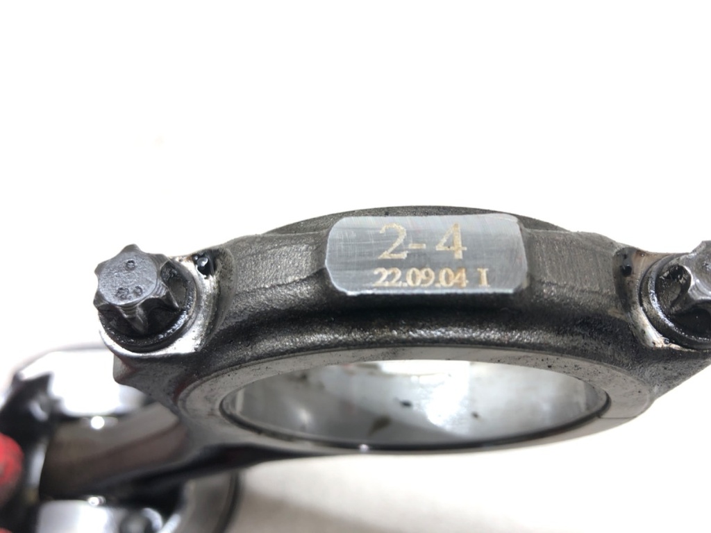 STARK-461233-4