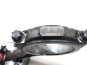 STARK-461233-4