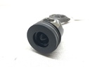 STARK-461230-1