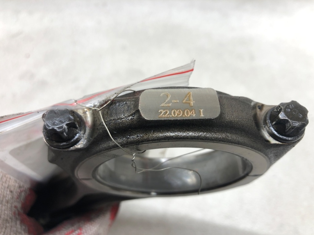 STARK-461230-4