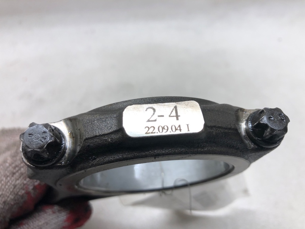 STARK-461232-4