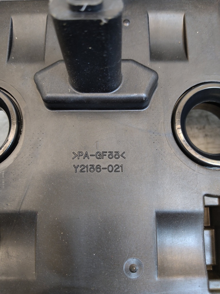 MTD-528157-1