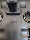 MTD-528157-1