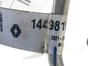 STARK-525180-4