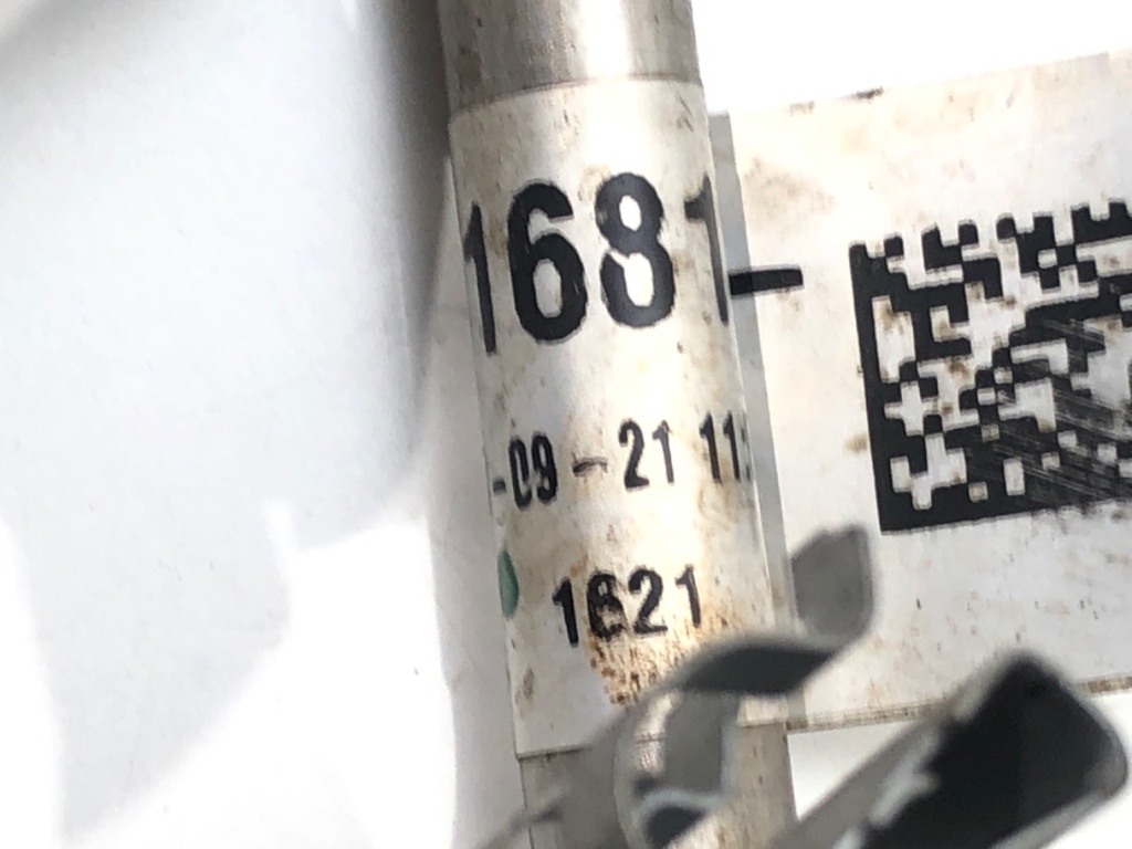 STARK-525180-5