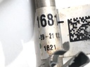 STARK-525180-5