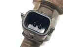 STARK-541959-3