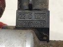 STARK-541959-4