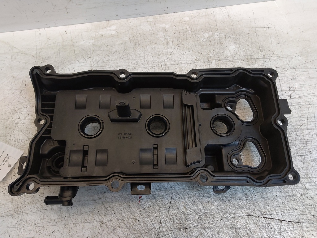 MTD-528157-2