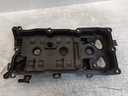MTD-528157-2