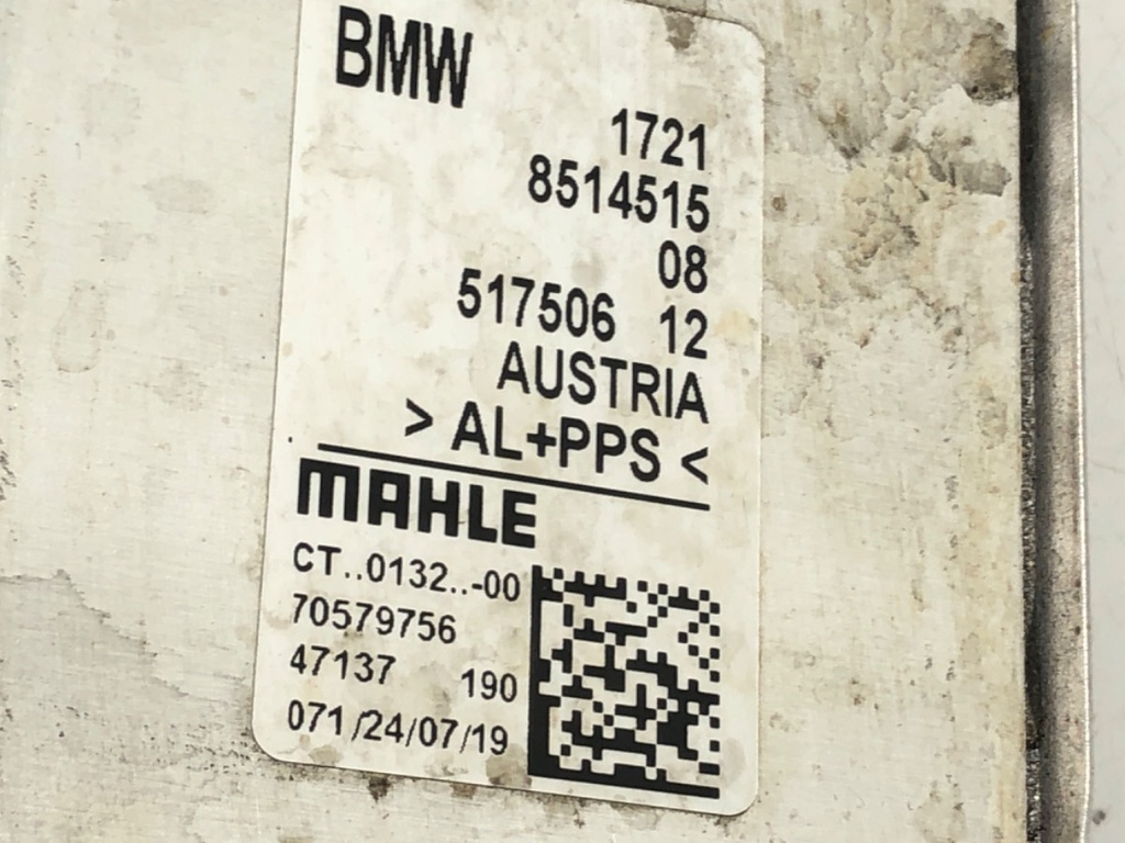 STARK-586894-3