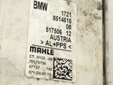 STARK-586894-3
