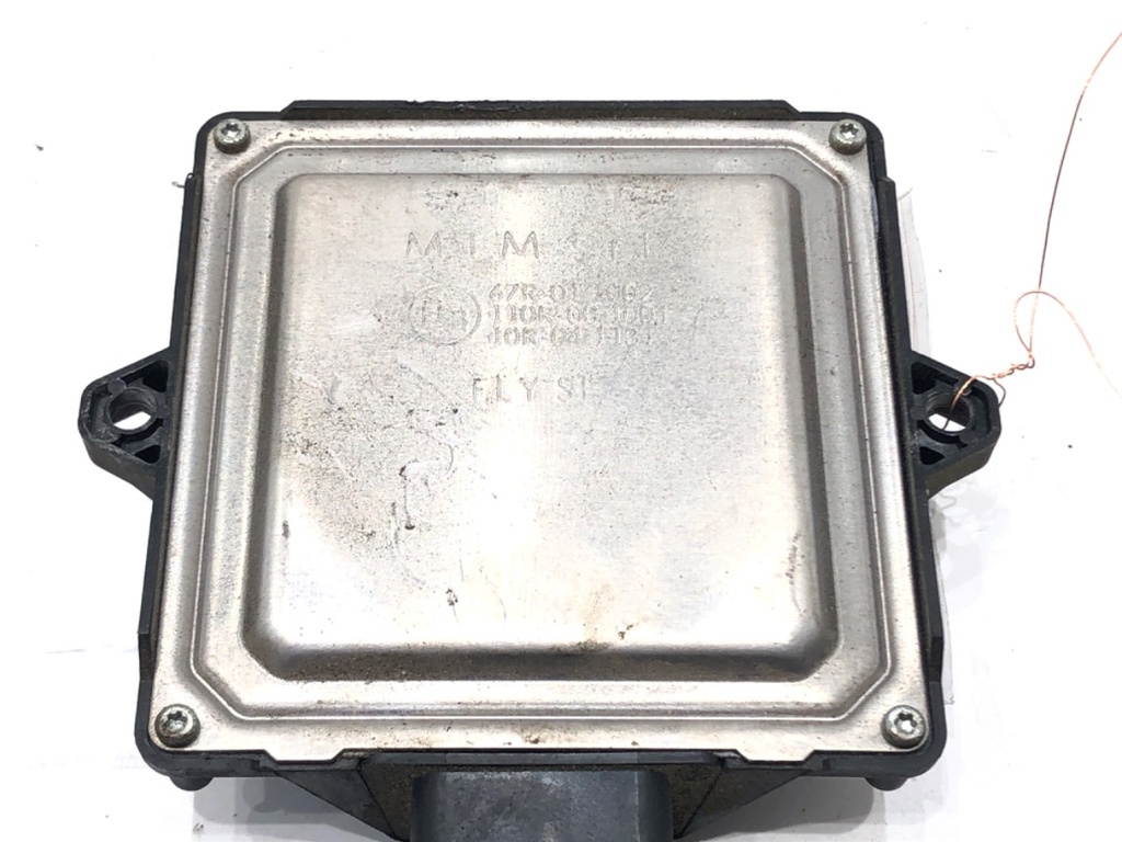 STARK-577604-1
