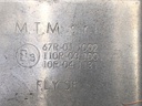 STARK-577604-3