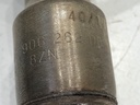 STARK-588778-3