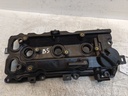 MTD-528157-3