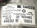 STARK-610592-3