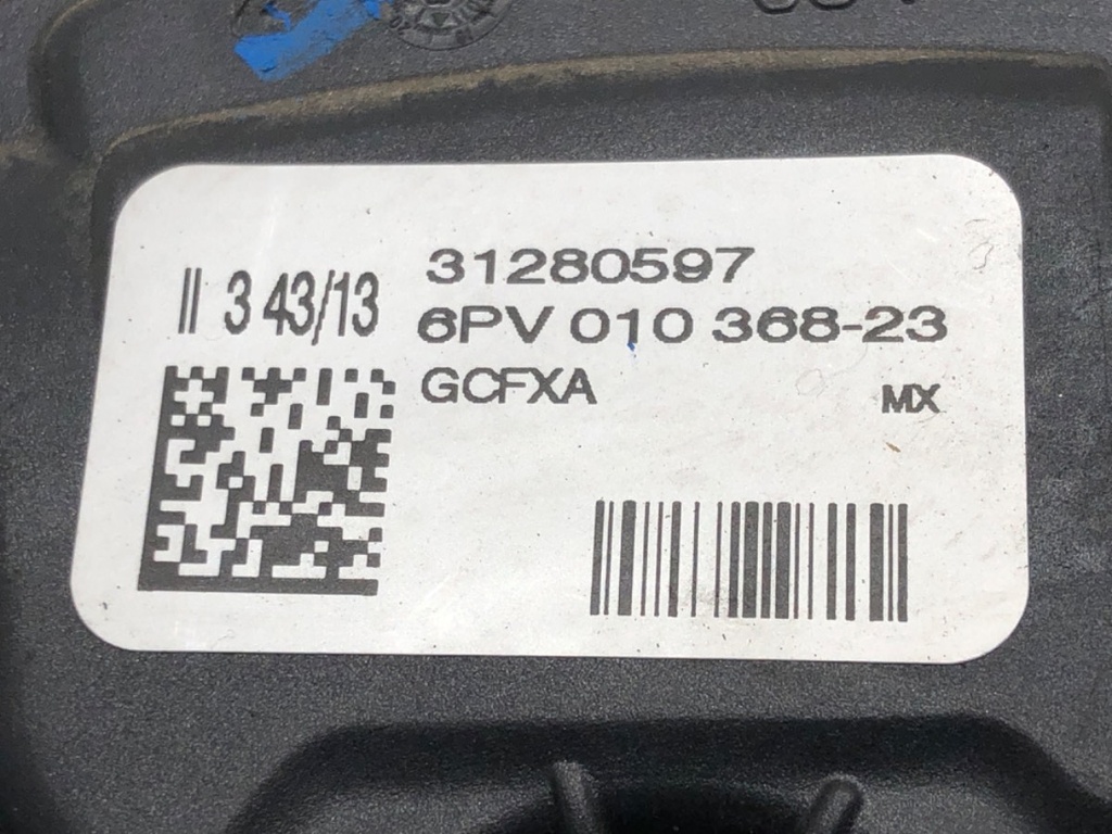 STARK-624732-4