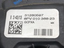 STARK-624732-4